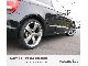 2011 Volkswagen  Passat Variant BlueMotion 1.4 TSI Comfortline DS Estate Car Used vehicle photo 5