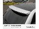 2011 Volkswagen  Passat Variant BlueMotion 1.4 TSI Comfortline DS Estate Car Used vehicle photo 6