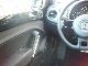 2011 Volkswagen  Beetle 2.0L Sport DSG automatic climate control, Park Pilot, Limousine Demonstration Vehicle photo 9