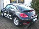 2011 Volkswagen  Beetle 2.0L Sport DSG automatic climate control, Park Pilot, Limousine Demonstration Vehicle photo 3