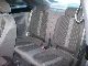 2011 Volkswagen  Beetle 2.0L Sport DSG automatic climate control, Park Pilot, Limousine Demonstration Vehicle photo 5