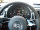 2011 Volkswagen  Beetle 2.0L Sport DSG automatic climate control, Park Pilot, Limousine Demonstration Vehicle photo 8