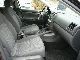 2007 Volkswagen  Jetta 1.6 FSI Trendline Air + Heated Limousine Used vehicle photo 10