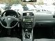 2007 Volkswagen  Jetta 1.6 FSI Trendline Air + Heated Limousine Used vehicle photo 13