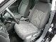 2007 Volkswagen  Jetta 1.6 FSI Trendline Air + Heated Limousine Used vehicle photo 6