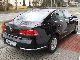 2011 Volkswagen  Passat 1.4 TSI BlueMotionTechn. Comfort Line Limousine Employee's Car photo 2