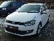Volkswagen  Polo 1.4 Comfortline 63 kW STOCK (... 2011 New vehicle photo