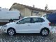 2011 Volkswagen  Polo 1.4 Comfortline 63 kW STOCK (... Small Car New vehicle photo 2