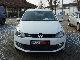 2011 Volkswagen  Polo 1.4 Comfortline 63 kW STOCK (... Small Car New vehicle photo 5