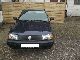 1994 Volkswagen  Polo Boulevard € 2 standard Tüv New Small Car Used vehicle photo 1