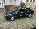 1994 Volkswagen  Polo Boulevard € 2 standard Tüv New Small Car Used vehicle photo 3