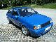 Volkswagen  Polo CL 86c 1994 Used vehicle photo