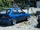 1994 Volkswagen  Polo CL 86c Small Car Used vehicle photo 1