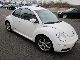 Volkswagen  New Beetle 1.6 first freestyle Hand! 2009 Used vehicle photo