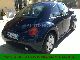 2001 Volkswagen  New Beetle 1.9 TDI Limousine Used vehicle photo 3