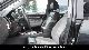 2004 Volkswagen  Touareg 5.0 V10 TDI Auto individual Off-road Vehicle/Pickup Truck Used vehicle photo 14