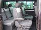 2008 Volkswagen  Multivan DPF Startline navigation Van / Minibus Used vehicle photo 8