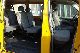 2005 Volkswagen  T5/Transporter 1.9TDi air / 8 seats Van / Minibus Used vehicle photo 4