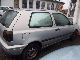 1996 Volkswagen  Golf 1.8 (air) Limousine Used vehicle photo 4