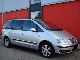 2004 Volkswagen  Sharan 1.9 TDI Comfortline, 6 speed, new model! Van / Minibus Used vehicle photo 2