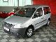 2006 Volkswagen  Caddy Life Caddy 1.6 Fan / Air Conditioning / Aluminum / 1.Hand Estate Car Used vehicle photo 1