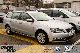 Volkswagen  Passat Variant 1.6 TDI Trendline BMT PARK ASSIST 2011 Used vehicle photo