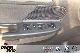 2009 Volkswagen  Golf VI Variant 1.6 Trendline towbar + AIR Estate Car Used vehicle photo 4