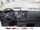 2000 Volkswagen  T4 Multivan TDI 7Sitzer/Panorama/Standheiz./AHK! Van / Minibus Used vehicle photo 5
