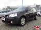 2007 Volkswagen  Polo Tour IV 1.2 (air parking aid) Limousine Used vehicle photo 10
