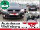 Volkswagen  Polo Tour IV 1.2 (air parking aid) 2007 Used vehicle photo