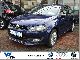 Volkswagen  Polo Style 1.2 5-speed CLIMATRONIC / SEAT HEATING 2012 Demonstration Vehicle photo