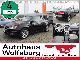 Volkswagen  Eos 2.0 TDI DPF (Navi climate PDC) 2011 Used vehicle photo