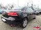 2011 Volkswagen  Eos 2.0 TDI DPF (Navi climate PDC) Cabrio / roadster Used vehicle photo 2