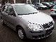 Volkswagen  Polo 1.4 Automatic Tour 2007 Used vehicle photo