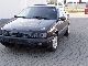 1993 Volkswagen  Passat 2.0 GT / Wolfsburg Edition / BC / heater Limousine Used vehicle photo 3