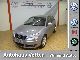 Volkswagen  Polo 'United' 1.4-liter ALU AIR 2008 Used vehicle photo