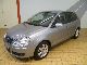 2008 Volkswagen  Polo 'United' 1.4-liter ALU AIR Limousine Used vehicle photo 2