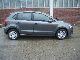 2011 Volkswagen  Polo Cross Small Car New vehicle photo 2