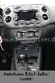 2011 Volkswagen  Tiguan 1.4 TSI 4Motion Track & Field 18 \ Off-road Vehicle/Pickup Truck Used vehicle photo 9