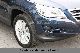 2011 Volkswagen  Tiguan 1.4 TSI 4Motion Track & Field 18 \ Off-road Vehicle/Pickup Truck Used vehicle photo 12