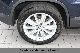 2011 Volkswagen  Tiguan 1.4 TSI 4Motion Track & Field 18 \ Off-road Vehicle/Pickup Truck Used vehicle photo 4