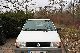 1993 Volkswagen  Polo Small Car Used vehicle photo 1