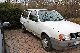 1993 Volkswagen  Polo Small Car Used vehicle photo 2
