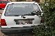 1993 Volkswagen  Polo Small Car Used vehicle photo 4
