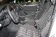 2012 Volkswagen  Golf GTI 2.0 TSI climate PDC Xenon Headlights Limousine Employee's Car photo 9