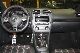 2012 Volkswagen  Golf GTI 2.0 TSI climate PDC Xenon Headlights Limousine Employee's Car photo 12
