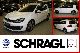 Volkswagen  Golf GTI 2.0 TSI climate PDC Xenon Headlights 2012 Employee's Car photo