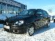Volkswagen  Polo 1.4 Black Edition SEAT HEATING climate control 2009 Used vehicle photo