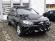 2011 Volkswagen  TOUAREG V6 TDI * AIR SUSPENSION * R * LINE * PANORAMA Off-road Vehicle/Pickup Truck Used vehicle photo 4