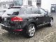 2011 Volkswagen  TOUAREG V6 TDI * AIR SUSPENSION * R * LINE * PANORAMA Off-road Vehicle/Pickup Truck Used vehicle photo 6